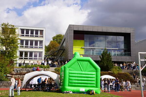 260905_Schulfest