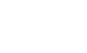 Marianum - Realschule und gymnasiale Oberstufe in Fulda logo