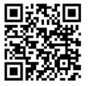 cid:0dea3d19-45d8-453a-a038-fccee58c2d21